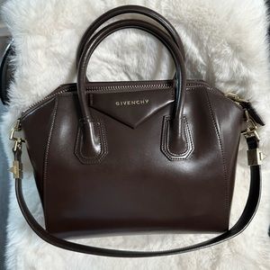 Givenchy Antigona